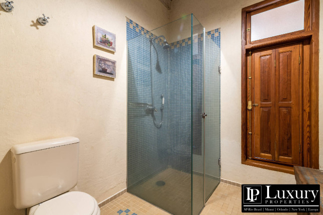 Imagem Chácara com 5 Quartos à Venda, em Piratuba - Piedade Imagem Chácara com 5 Quartos à Venda, em Piratuba - Piedade