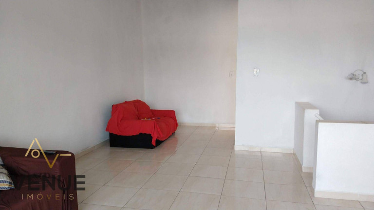 Imagem Casa com 3 Quartos à Venda, 156 m² em Rio Da Praia - Bertioga Imagem Casa com 3 Quartos à Venda, 156 m² em Rio Da Praia - Bertioga