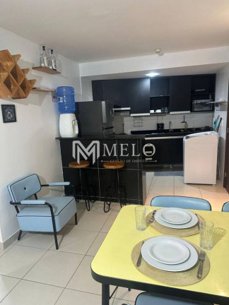 Imagem Apartamento com 2 Quartos à Venda, 54 m² em Boa Viagem - Recife Imagem Apartamento com 2 Quartos à Venda, 54 m² em Boa Viagem - Recife