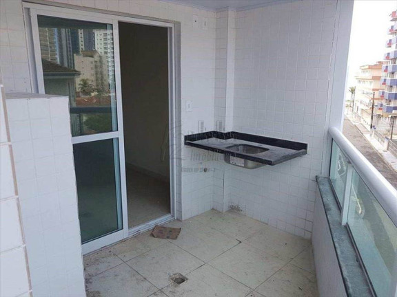 Imagem Apartamento com 2 Quartos à Venda, 75 m² em Caicara - Praia Grande Imagem Apartamento com 2 Quartos à Venda, 75 m² em Caicara - Praia Grande