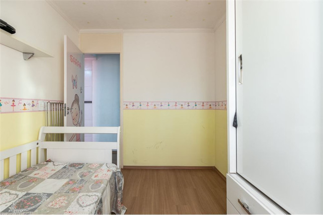 Imagem Imóvel com 2 Quartos à Venda, em Vila Curuçá - São Paulo Imagem Imóvel com 2 Quartos à Venda, em Vila Curuçá - São Paulo