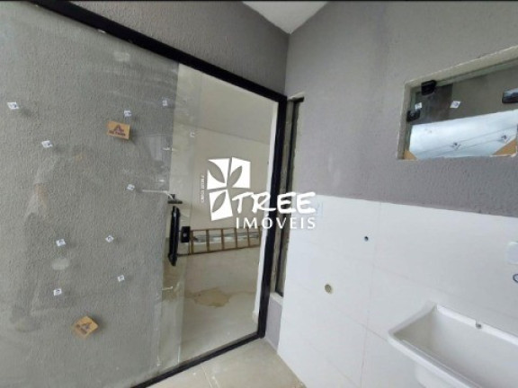 Imagem Sobrado com 3 Quartos à Venda, 100 m² em Vila Lavínia - Mogi Das Cruzes Imagem Sobrado com 3 Quartos à Venda, 100 m² em Vila Lavínia - Mogi Das Cruzes