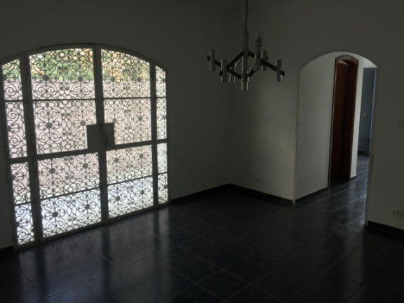 Imagem Casa com 3 Quartos para Alugar ou Temporada, 300 m² em Jardim Das Samambaias - Jundiaí Imagem Casa com 3 Quartos para Alugar ou Temporada, 300 m² em Jardim Das Samambaias - Jundiaí
