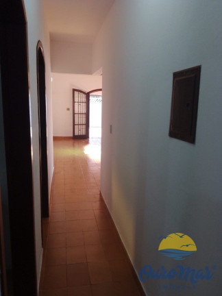 Imagem Casa com 3 Quartos para Alugar ou Temporada, 210 m² em Jardim Das Palmeiras - Itanhaém Imagem Casa com 3 Quartos para Alugar ou Temporada, 210 m² em Jardim Das Palmeiras - Itanhaém