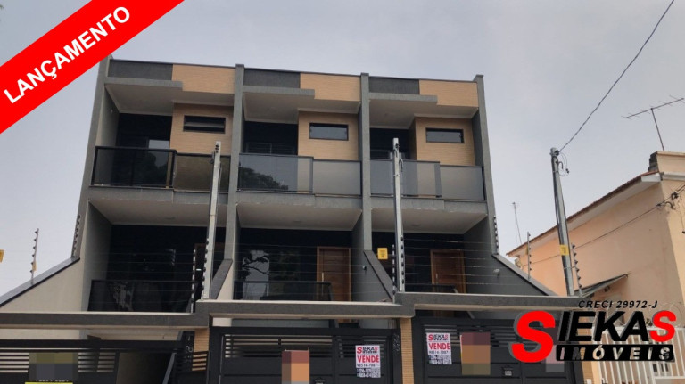 Imagem Casa com 3 Quartos à Venda, 180 m² em Penha De França - São Paulo Imagem Casa com 3 Quartos à Venda, 180 m² em Penha De França - São Paulo