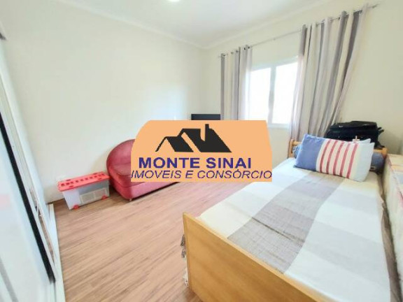Imagem Casa de Condomínio com 3 Quartos à Venda, 1.180 m² em Condomínio Vale Do Lago - Sorocaba Imagem Casa de Condomínio com 3 Quartos à Venda, 1.180 m² em Condomínio Vale Do Lago - Sorocaba