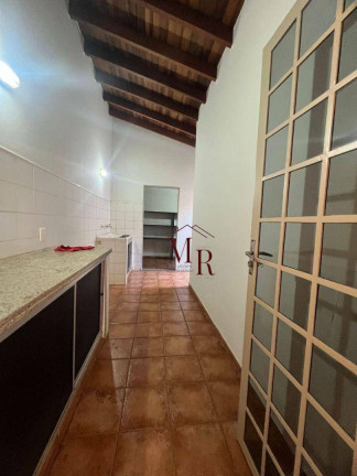 Imagem Sobrado com 2 Quartos à Venda ou Locação, 282 m² em San Remo - Votuporanga Imagem Sobrado com 2 Quartos à Venda ou Locação, 282 m² em San Remo - Votuporanga