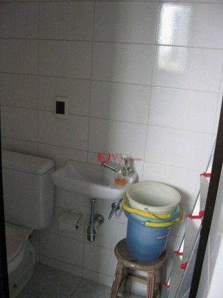Imagem Cobertura com 3 Quartos à Venda ou Locação, 250 m² em Vila Gomes Cardim - São Paulo Imagem Cobertura com 3 Quartos à Venda ou Locação, 250 m² em Vila Gomes Cardim - São Paulo