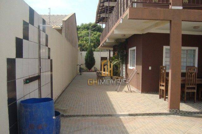 Imagem Sobrado com 3 Quartos à Venda, 198 m² em Jardim Presidente - Goiânia Imagem Sobrado com 3 Quartos à Venda, 198 m² em Jardim Presidente - Goiânia