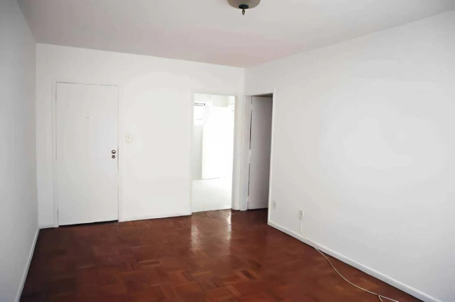 Imagem Apartamento com 2 Quartos à Venda, 78 m²