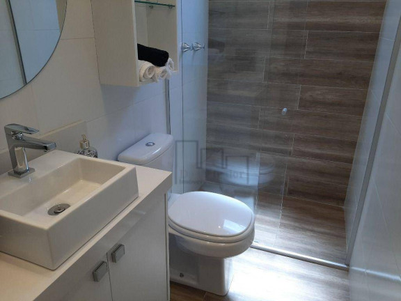 Imagem Apartamento com 2 Quartos à Venda, 69 m² em Jardim São Carlos - Sorocaba Imagem Apartamento com 2 Quartos à Venda, 69 m² em Jardim São Carlos - Sorocaba