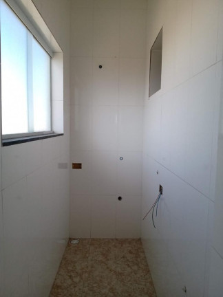 Imagem Casa de Condomínio com 2 Quartos à Venda, 82 m² em Nova Mirim - Praia Grande Imagem Casa de Condomínio com 2 Quartos à Venda, 82 m² em Nova Mirim - Praia Grande