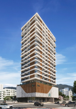 Imagem Apartamento com 3 Quartos à Venda, 83 m² em Perequê - Porto Belo Imagem Apartamento com 3 Quartos à Venda, 83 m² em Perequê - Porto Belo