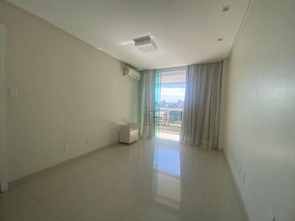 Imagem Apartamento com 4 Quartos à Venda, 135 m² em Colina - Volta Redonda Imagem Apartamento com 4 Quartos à Venda, 135 m² em Colina - Volta Redonda