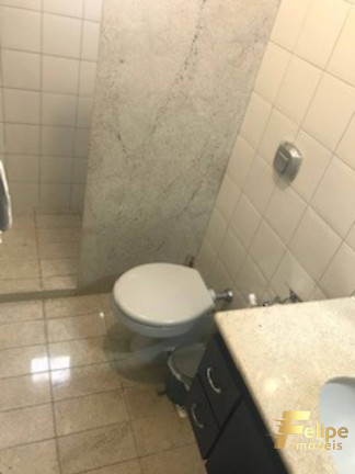 Imagem Imóvel com 4 Quartos à Venda, 140 m² em Centro - Guarapari Imagem Imóvel com 4 Quartos à Venda, 140 m² em Centro - Guarapari
