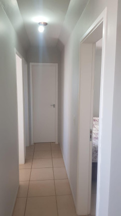 Imagem Cobertura com 3 Quartos à Venda, 123 m² em Bonfim - Campinas Imagem Cobertura com 3 Quartos à Venda, 123 m² em Bonfim - Campinas