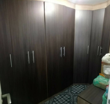 Imagem Apartamento com 3 Quartos à Venda, 82 m² em Alto Da Mooca - São Paulo Imagem Apartamento com 3 Quartos à Venda, 82 m² em Alto Da Mooca - São Paulo