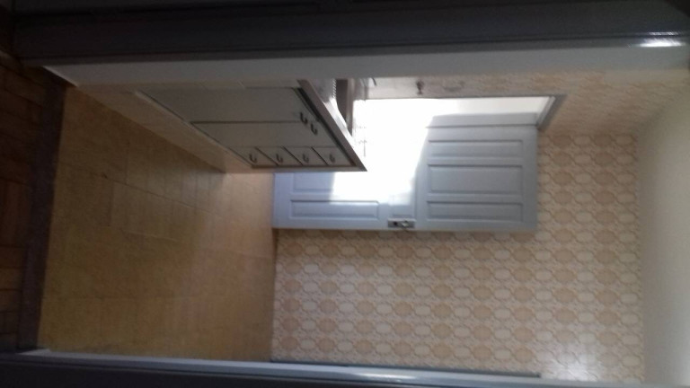 Imagem Casa com 2 Quartos à Venda, 270 m² em Centro - Votorantim Imagem Casa com 2 Quartos à Venda, 270 m² em Centro - Votorantim
