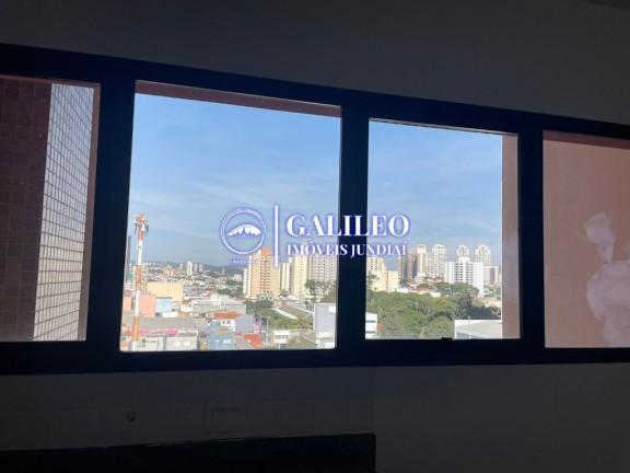 Imagem Apartamento com 4 Quartos à Venda, 240 m² em Vila Boaventura - Jundiaí Imagem Apartamento com 4 Quartos à Venda, 240 m² em Vila Boaventura - Jundiaí