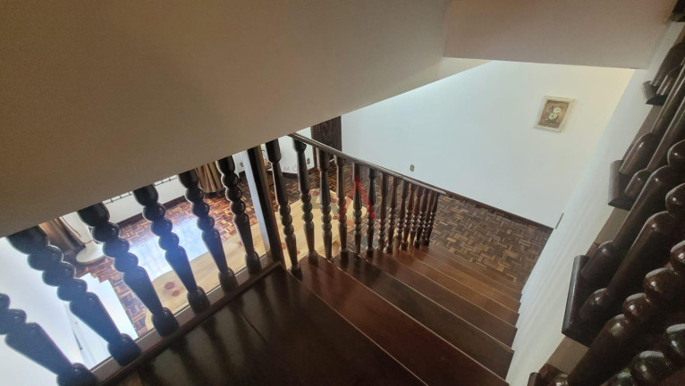 Imagem Casa com 4 Quartos para Alugar, 276 m² em Sol Nascente - Guarapuava Imagem Casa com 4 Quartos para Alugar, 276 m² em Sol Nascente - Guarapuava