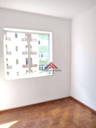Imagem Apartamento com 1 Quarto à Venda, 40 m² em Icaraí - Niterói Imagem Apartamento com 1 Quarto à Venda, 40 m² em Icaraí - Niterói