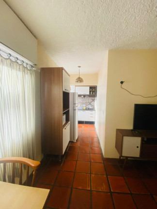 Imagem Apartamento com 1 Quarto à Venda, 48 m² em Centro - Capao Da Canoa Imagem Apartamento com 1 Quarto à Venda, 48 m² em Centro - Capao Da Canoa