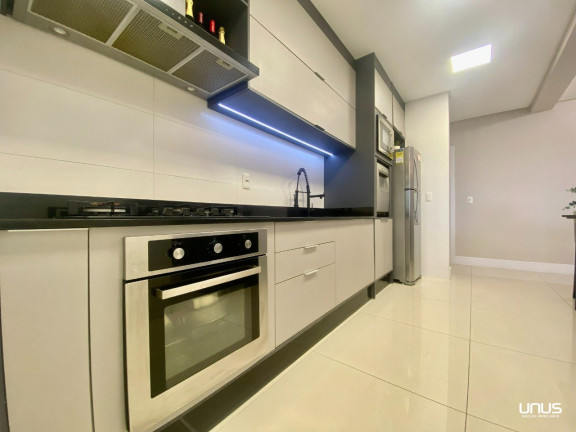 Imagem Apartamento com 3 Quartos à Venda, 178 m² em Floresta - São José Imagem Apartamento com 3 Quartos à Venda, 178 m² em Floresta - São José