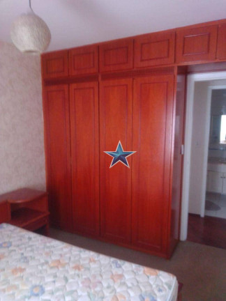 Imagem Apartamento com 3 Quartos à Venda, 73 m² em Nossa Senhora Do ó - São Paulo Imagem Apartamento com 3 Quartos à Venda, 73 m² em Nossa Senhora Do ó - São Paulo