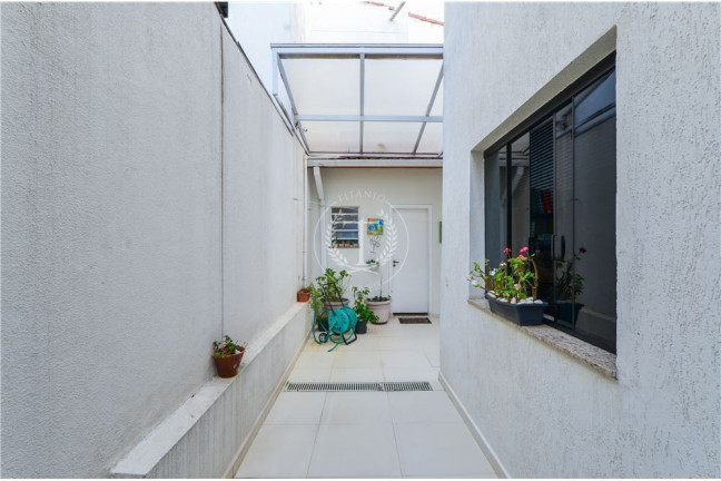Imagem Casa com 4 Quartos à Venda, 413 m² em Indianópolis - São Paulo Imagem Casa com 4 Quartos à Venda, 413 m² em Indianópolis - São Paulo