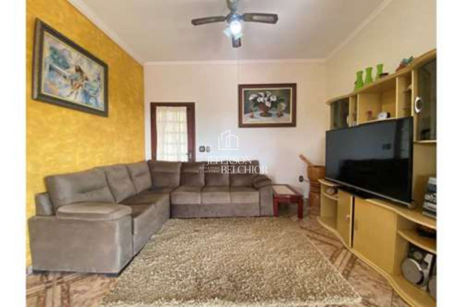 Imagem Imóvel com 5 Quartos à Venda, 529 m² em Jardim Europa - Mogi Mirim Imagem Imóvel com 5 Quartos à Venda, 529 m² em Jardim Europa - Mogi Mirim