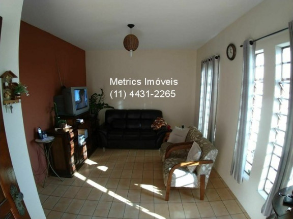 Imagem Imóvel com 3 Quartos à Venda, em Vila Aparecida - Jundiaí Imagem Imóvel com 3 Quartos à Venda, em Vila Aparecida - Jundiaí