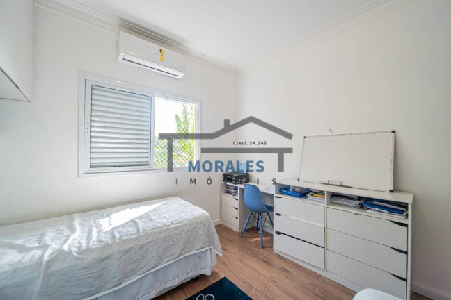 Imagem Sobrado com 3 Quartos à Venda, 170 m² em Umuarama - Osasco Imagem Sobrado com 3 Quartos à Venda, 170 m² em Umuarama - Osasco