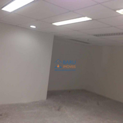 Imagem Imóvel à Venda ou Locação, 88 m² em Vila Olímpia - São Paulo Imagem Imóvel à Venda ou Locação, 88 m² em Vila Olímpia - São Paulo