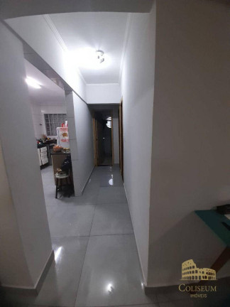 Imagem Apartamento com 2 Quartos à Venda, 82 m² em Tupi - Praia Grande Imagem Apartamento com 2 Quartos à Venda, 82 m² em Tupi - Praia Grande