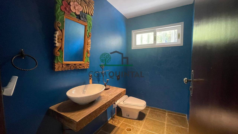 Imagem Casa à Venda,  em Osasco