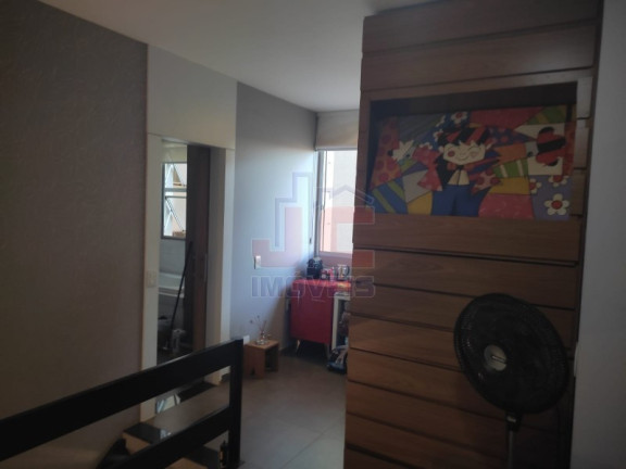 Imagem Apartamento com 1 Quarto à Venda, 52 m² em Centro - Ribeirão Preto Imagem Apartamento com 1 Quarto à Venda, 52 m² em Centro - Ribeirão Preto