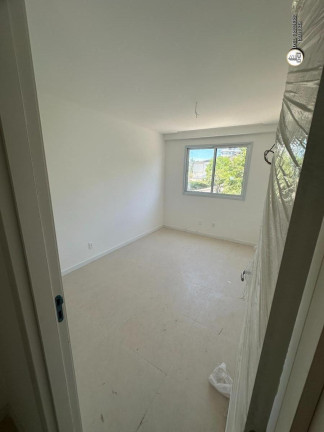 Imagem Apartamento com 3 Quartos à Venda, 110 m² em Nova Guarapari - Guarapari Imagem Apartamento com 3 Quartos à Venda, 110 m² em Nova Guarapari - Guarapari
