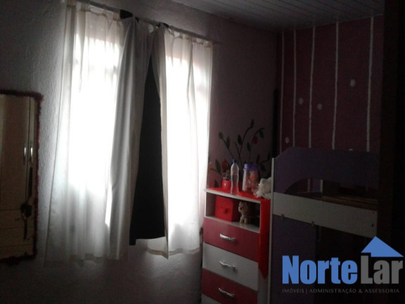 Imagem Casa com 3 Quartos à Venda, 125 m² em Tremembé - São Paulo Imagem Casa com 3 Quartos à Venda, 125 m² em Tremembé - São Paulo