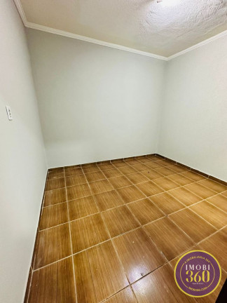 Imagem Sobrado com 3 Quartos à Venda, 127 m² em Parque Paulistano - São Paulo Imagem Sobrado com 3 Quartos à Venda, 127 m² em Parque Paulistano - São Paulo