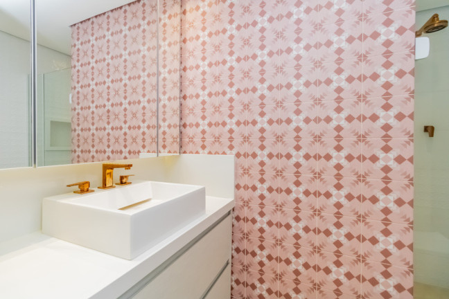 Imagem Apartamento com 2 Quartos à Venda, 81 m² em Vila Nova Conceição - São Paulo