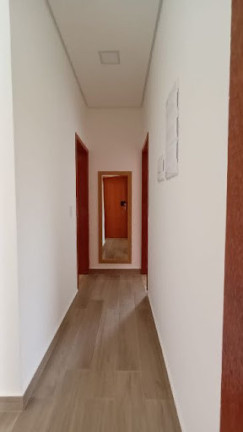 Imagem Sobrado com 3 Quartos à Venda, 155 m² em Condomínio Villagio Wanel - Sorocaba Imagem Sobrado com 3 Quartos à Venda, 155 m² em Condomínio Villagio Wanel - Sorocaba