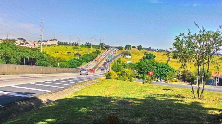 Imagem Imóvel à Venda, 220.840 m² em Jardim Santa Izabel - Hortolândia Imagem Imóvel à Venda, 220.840 m² em Jardim Santa Izabel - Hortolândia