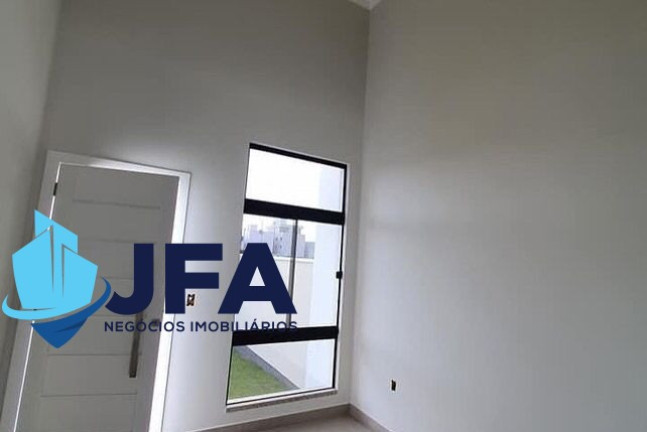Imagem Casa com 3 Quartos à Venda, 80 m² em Loteamento Pedro Lauro De Souza - Tijucas Imagem Casa com 3 Quartos à Venda, 80 m² em Loteamento Pedro Lauro De Souza - Tijucas