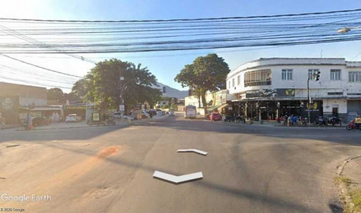 Imagem Imóvel Comercial à Venda, 38.500 m² em Campo Grande - Rio De Janeiro Imagem Imóvel Comercial à Venda, 38.500 m² em Campo Grande - Rio De Janeiro
