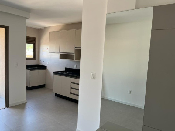 Imagem Apartamento com 2 Quartos à Venda, 86 m² em Nações - Balneário Camboriú