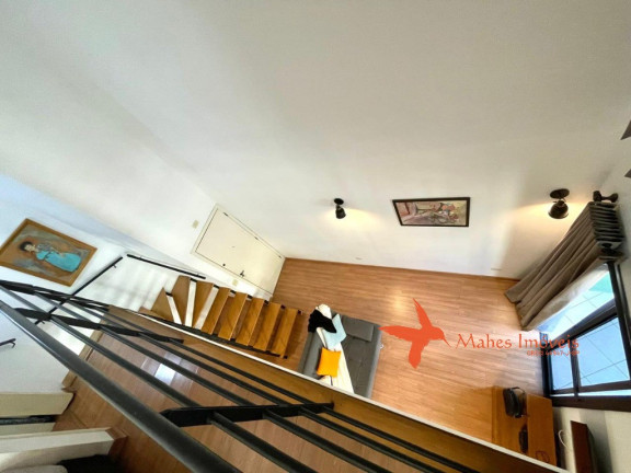 Imagem Imóvel com 2 Quartos à Venda, 74 m² em Pinheiros - São Paulo Imagem Imóvel com 2 Quartos à Venda, 74 m² em Pinheiros - São Paulo