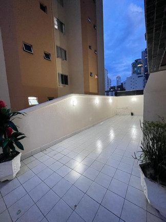 Imagem Apartamento com 3 Quartos à Venda, 116 m² em Centro - Balneário Camboriú Imagem Apartamento com 3 Quartos à Venda, 116 m² em Centro - Balneário Camboriú