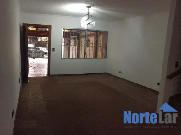 Imagem Sobrado com 3 Quartos à Venda, 145 m² em Conjunto Residencial Vista Verde - São Paulo Imagem Sobrado com 3 Quartos à Venda, 145 m² em Conjunto Residencial Vista Verde - São Paulo