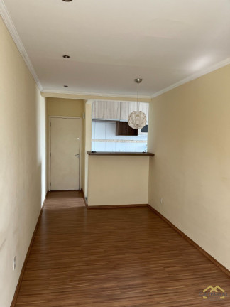 Imagem Apartamento com 2 Quartos à Venda, 52 m² em Recanto Quarto Centenário - Jundiaí Imagem Apartamento com 2 Quartos à Venda, 52 m² em Recanto Quarto Centenário - Jundiaí