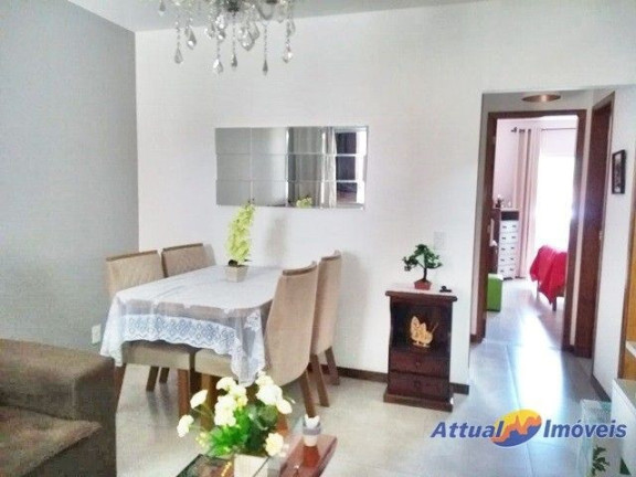 Imagem Casa com 2 Quartos à Venda, 65 m² em Meudon - Teresópolis Imagem Casa com 2 Quartos à Venda, 65 m² em Meudon - Teresópolis
